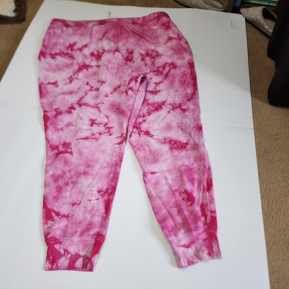 EUC, Gap, Drawstring Sweatpants - image 2